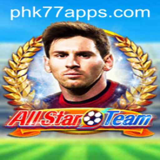 Exploring the Exciting World of AllStarTeam and PHK77.COM