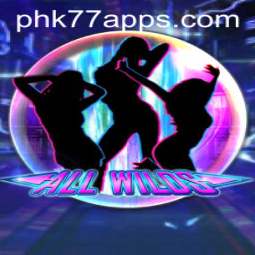 Exploring the Thrills of AllWilds: An In-depth Look at the Latest Gaming Phenomenon