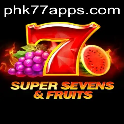 Exploring the Exciting World of 7SuperSevensFruits