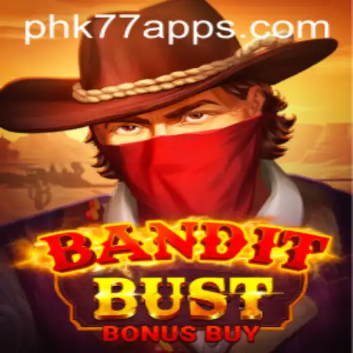 Discover the Thrilling World of BanditBustBonusBuy at PHK77.COM