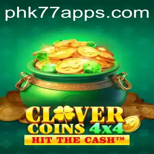 Discovering CloverCoins4x4: A Unique Gaming Adventure
