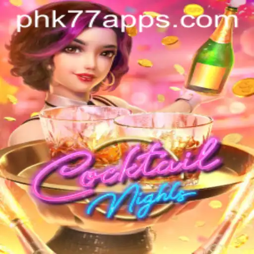 Dive into the Vibrant World of CocktailNights