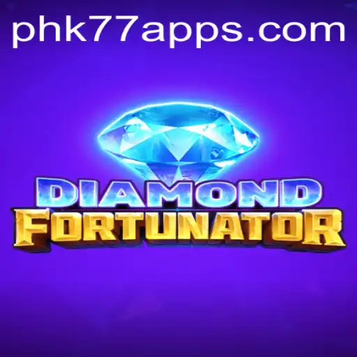 Unearthing the Excitement: DiamondFort and PHK77.COM