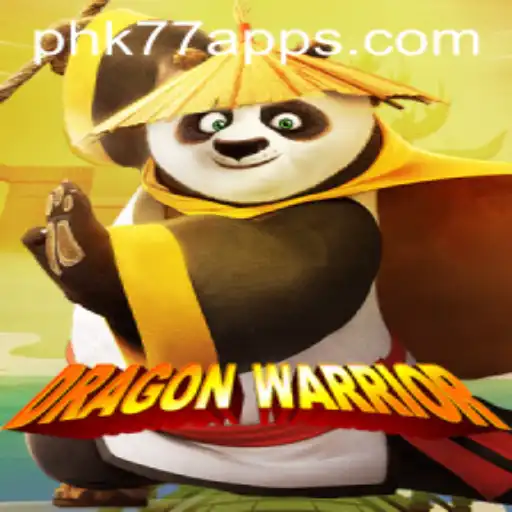 Discover DragonWarrior: The Legendary Adventure