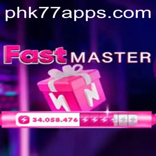 An In-Depth Look at FastMaster and the Fascinating World of PHK77.COM