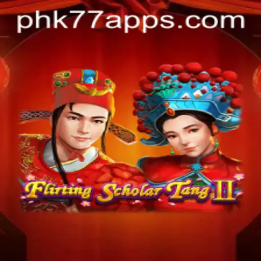 Unveiling FlirtingScholarTangII: An Entertaining Journey Through Ancient Fun with a Modern Twist