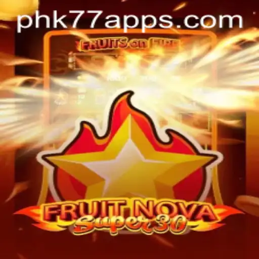 FruitrNovaSupe30: A Dive into the Thrilling World of Modern Gaming