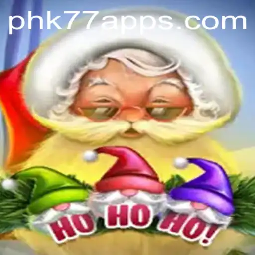 Unveiling the World of HoHoHo: An Exciting Gameplay Adventure