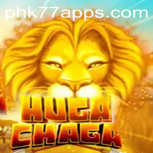 The Exciting World of HugaChaga: A Comprehensive Guide to the Game and PHK77.COM