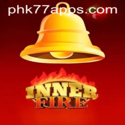 Discover the Thrills of InnerFire – A New Dimension in Gaming