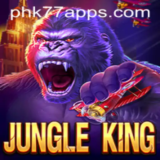 Exploring the Thrilling World of JungleKing: A Comprehensive Overview
