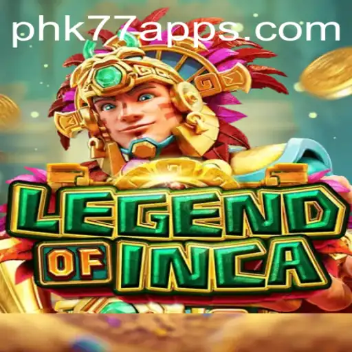 Explore the Mystical World of LegendofInca: A Deep Dive into its Gameplay and Rules