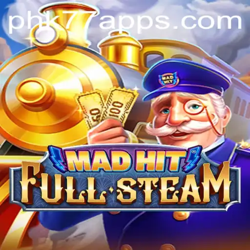 Exploring MadHitFullSteam: A Thrilling Adventure Awaits