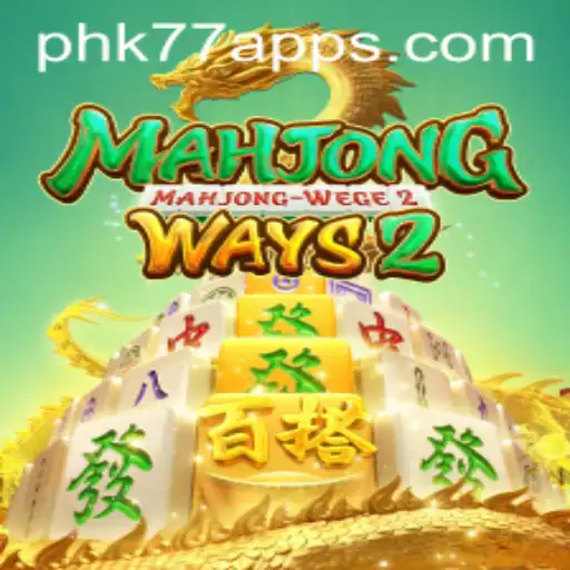 Exploring MahjongWays2: An In-Depth Look at the Game and Its Innovative Features