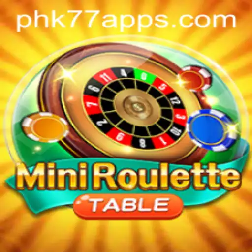 Discovering MiniRoulette: An Engaging Casino Game Experience