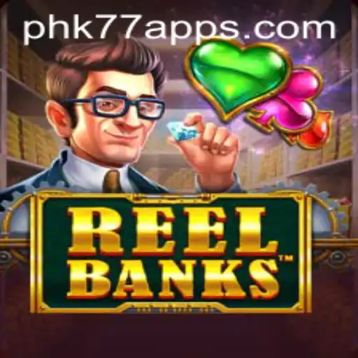 ReelBanks: A Comprehensive Guide to Its Exciting Gameplay and Rules