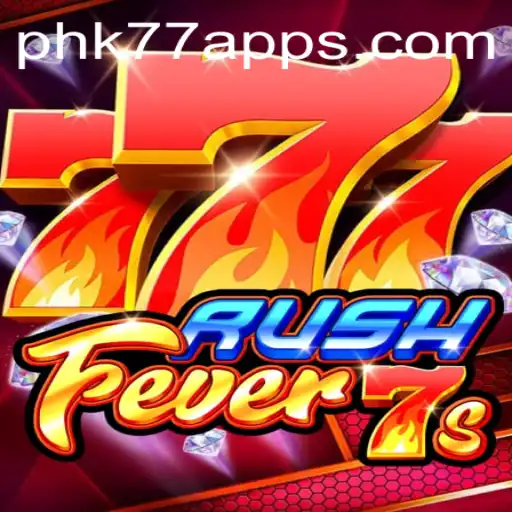 RushFever7s: A Thrilling New Arcade Experience with PHK77.COM