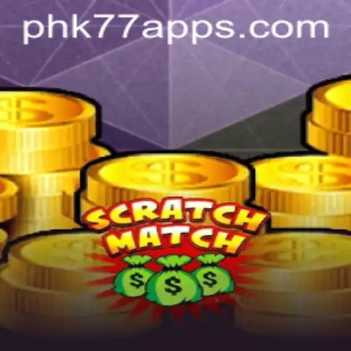 ScratchMatch: The Exciting New Game Revolutionizing Casual Gaming