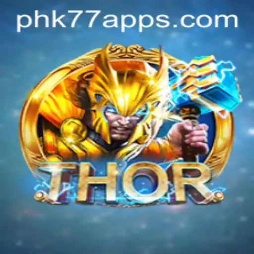 Exploration of THOR: A Riveting Adventure in Gaming