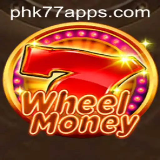 Unveiling the Exciting World of WheelMoney and PHK77.COM: A Comprehensive Guide
