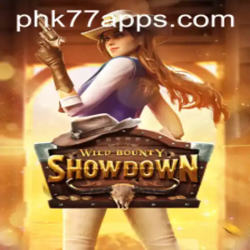 Exploring the Thrill of WildBountyShowdown