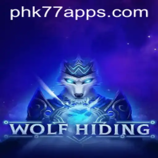 Unveiling the Thrills of WolfHiding: An Engaging Journey into a Unique Gaming World