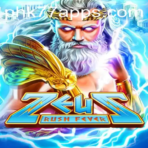Discover the Thrill of ZeusRushFever: Ancient Myths Meet Modern Gaming
