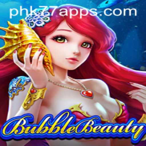 Unveiling BubbleBeauty: A Dive into the World of Interactive Fun