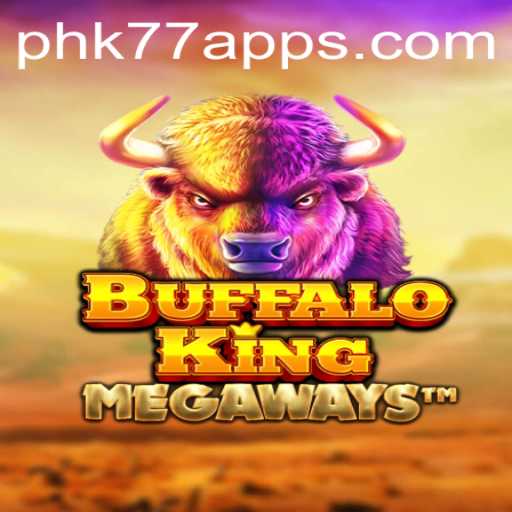Discover the Thrills of BuffaloKing: A Wild Adventure in Gaming