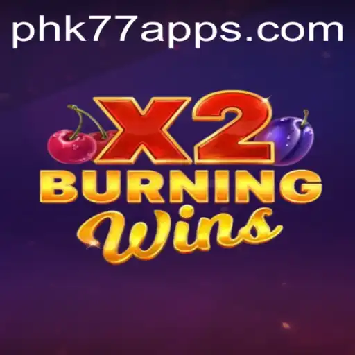 Discover the Thrills of BurningWinsX2: A Comprehensive Guide