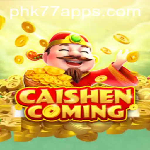 Discover the Excitement of CAISHENCOMING: A Modern Take on Gaming