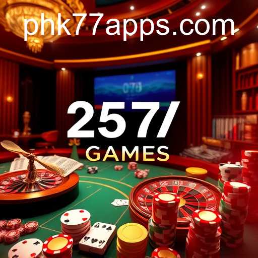 PHK77.COM
