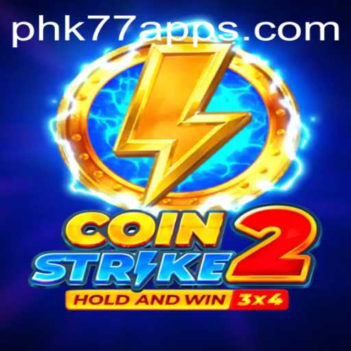 Unveiling Coinstrike2: An Engaging New Digital Adventure
