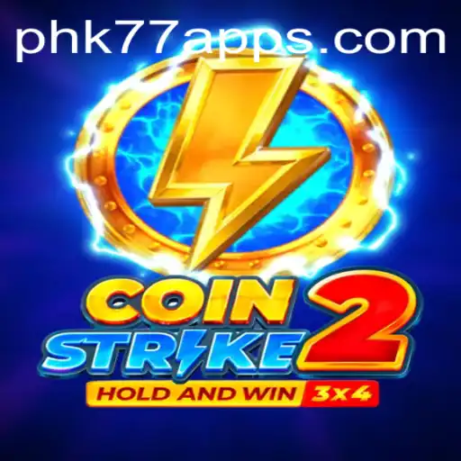 Unveiling Coinstrike2: An Engaging New Digital Adventure