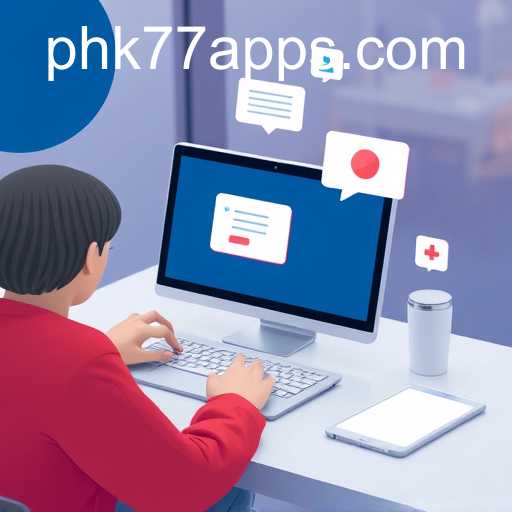 PHK77.COM