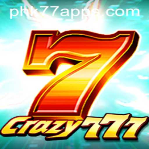 Discover the Thrilling World of Crazy777 with PHK77.COM