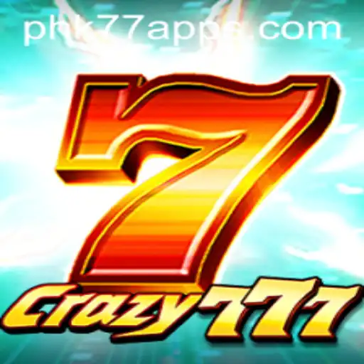 Discover the Thrilling World of Crazy777 with PHK77.COM