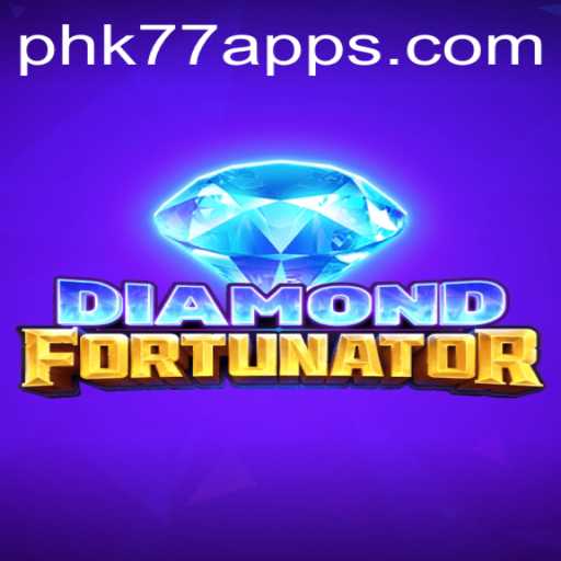 Unearthing the Excitement: DiamondFort and PHK77.COM
