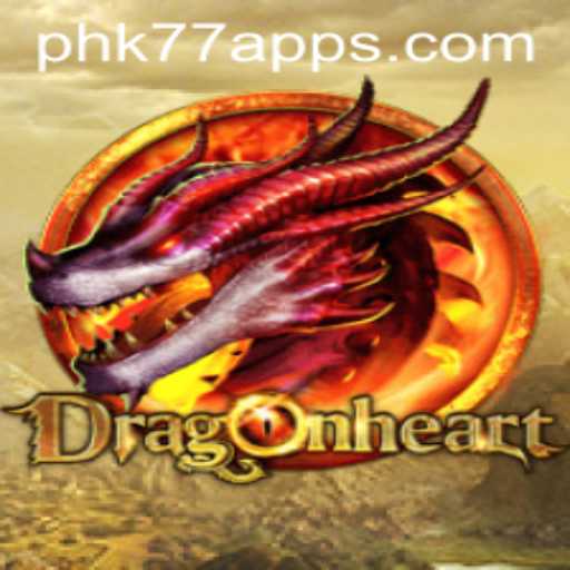 DragonHeart: Unveiling the Mysteries of the Enchanting Realm