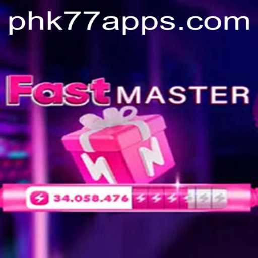 An In-Depth Look at FastMaster and the Fascinating World of PHK77.COM