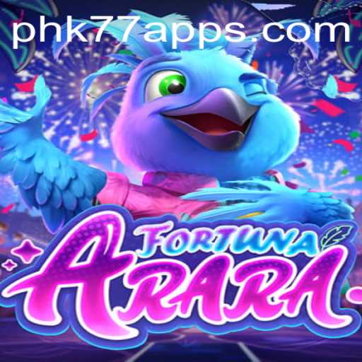 Exploring the World of FortunaArara: A Comprehensive Guide