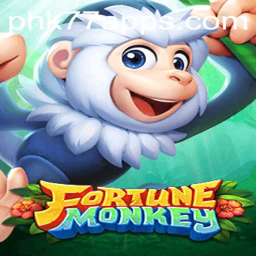 Explore the Engaging World of FortuneMonkey