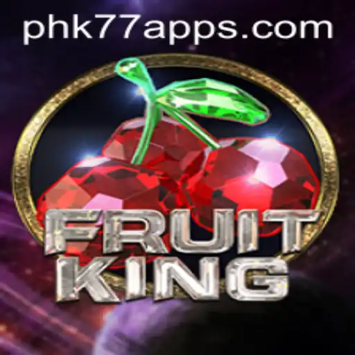 Discovering FruitKing: The Ultimate Gaming Experience with PHK77.COM
