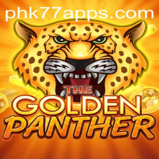 Exploring the Thrills of GOLDENPANTHER – A New Gaming Universe
