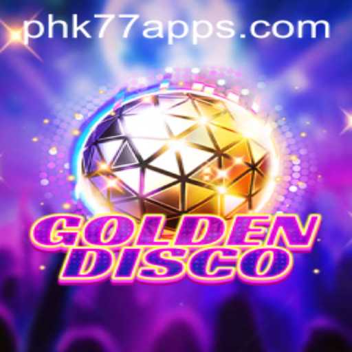 GoldenDisco: Unraveling the Glitz and Glamour