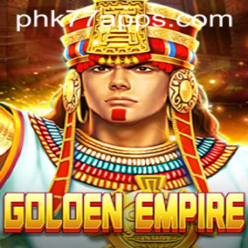 Exploring the World of GoldenEmpire: A Comprehensive Dive into the Game