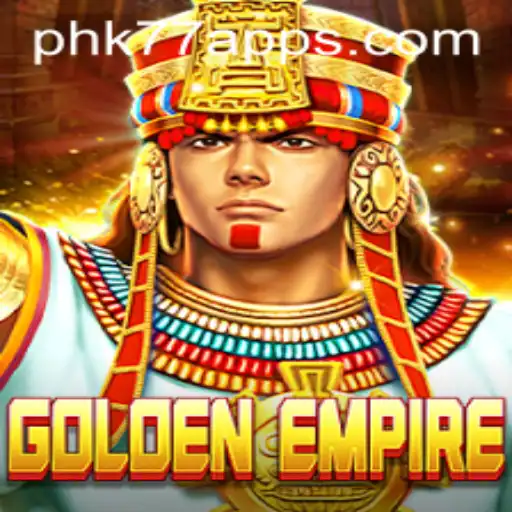 Exploring the World of GoldenEmpire: A Comprehensive Dive into the Game