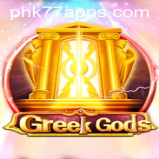 Exploring the World of GreekGods: A Journey Through Mythology and Modern Gaming