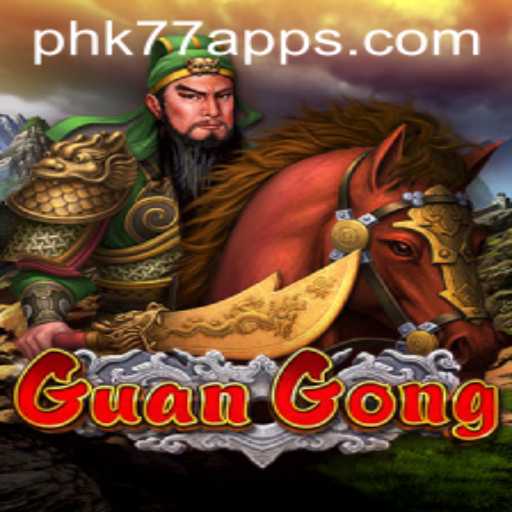 Exploring GuanGong: A Unique Gaming Experience with PHK77.COM