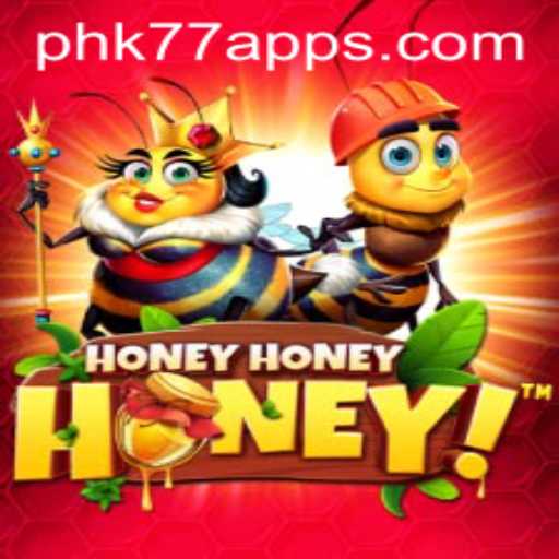 Exploring the Buzz Around HoneyHoneyHoney: A Sweet Gaming Adventure